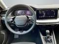 Skoda Octavia Essence TSI Blau - thumbnail 11