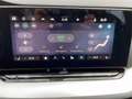 Skoda Octavia Essence TSI Blau - thumbnail 15