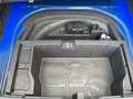 Skoda Octavia Essence TSI Blau - thumbnail 12