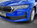Skoda Octavia Essence TSI Blau - thumbnail 3