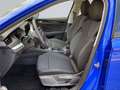 Skoda Octavia Essence TSI Blau - thumbnail 8