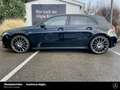 Mercedes-Benz A 200 A 200 Kompaktlimousine AMG Night MLed Pano Ambi Schwarz - thumbnail 7
