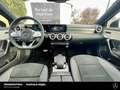 Mercedes-Benz A 200 A 200 Kompaktlimousine AMG Night MLed Pano Ambi Schwarz - thumbnail 11