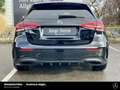 Mercedes-Benz A 200 A 200 Kompaktlimousine AMG Night MLed Pano Ambi Schwarz - thumbnail 9
