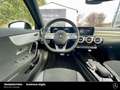 Mercedes-Benz A 200 A 200 Kompaktlimousine AMG Night MLed Pano Ambi Schwarz - thumbnail 12