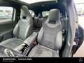 Mercedes-Benz A 200 A 200 Kompaktlimousine AMG Night MLed Pano Ambi Schwarz - thumbnail 10