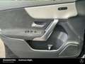 Mercedes-Benz A 200 A 200 Kompaktlimousine AMG Night MLed Pano Ambi Schwarz - thumbnail 15