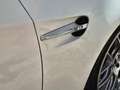BMW M3 E92 Coupé*LAGERSCHALEN NEU*SCHALTER*BBS 20 ZOLL Weiß - thumbnail 26