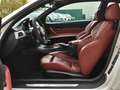 BMW M3 E92 Coupé*LAGERSCHALEN NEU*SCHALTER*BBS 20 ZOLL Weiß - thumbnail 18