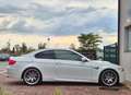 BMW M3 E92 Coupé*LAGERSCHALEN NEU*SCHALTER*BBS 20 ZOLL Weiß - thumbnail 9