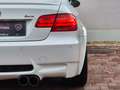 BMW M3 E92 Coupé*LAGERSCHALEN NEU*SCHALTER*BBS 20 ZOLL Weiß - thumbnail 14