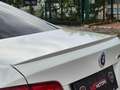 BMW M3 E92 Coupé*LAGERSCHALEN NEU*SCHALTER*BBS 20 ZOLL Weiß - thumbnail 13