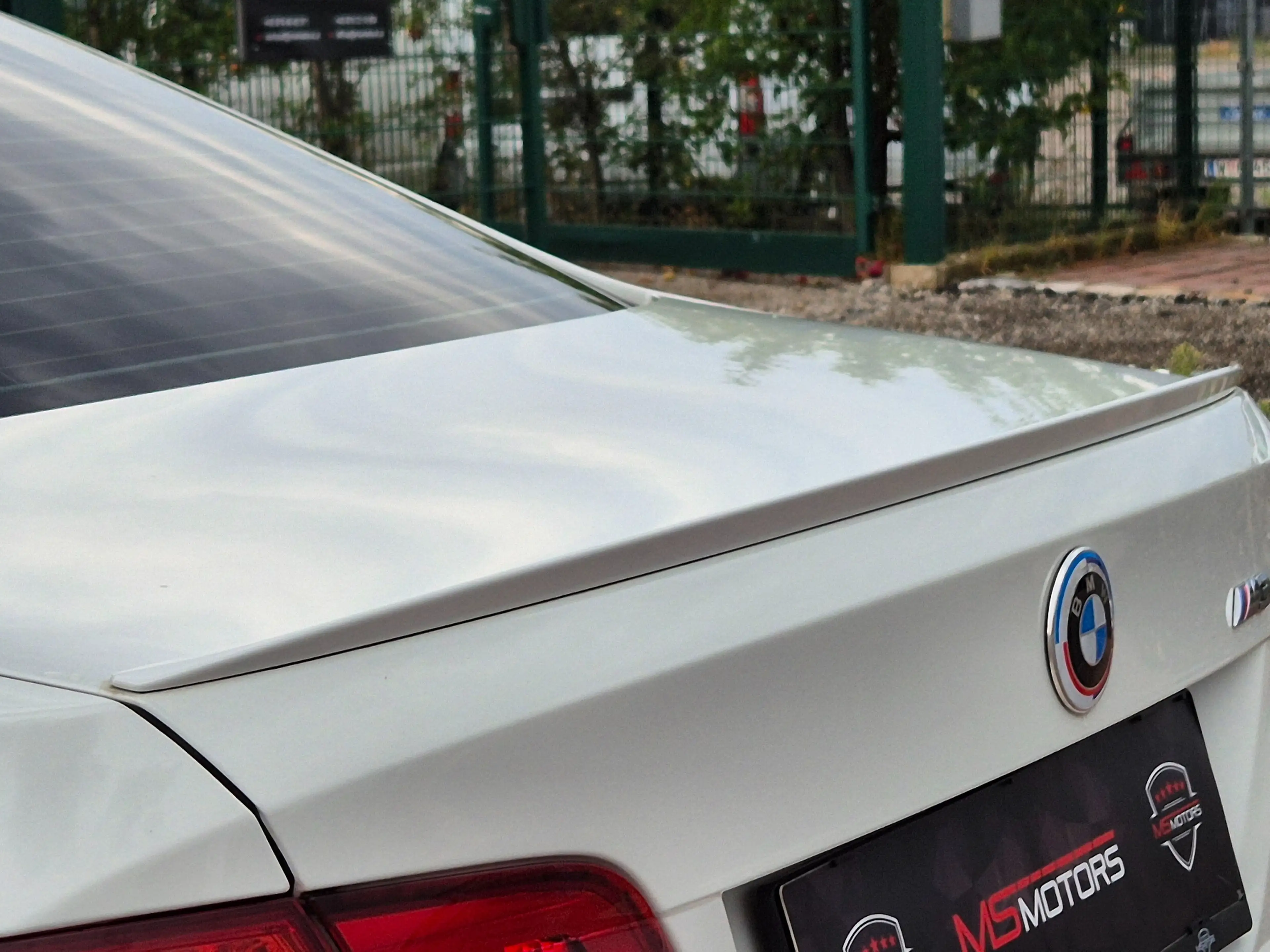 BMW M3 E92 Coupé*LAGERSCHALEN NEU*SCHALTER*BBS 20 ZOLL — photo 13