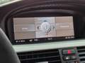 BMW M3 E92 Coupé*LAGERSCHALEN NEU*SCHALTER*BBS 20 ZOLL Weiß - thumbnail 22