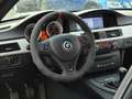 BMW M3 E92 Coupé*LAGERSCHALEN NEU*SCHALTER*BBS 20 ZOLL Weiß - thumbnail 21