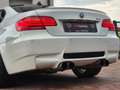 BMW M3 E92 Coupé*LAGERSCHALEN NEU*SCHALTER*BBS 20 ZOLL Weiß - thumbnail 12
