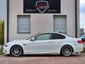 BMW M3 E92 Coupé*LAGERSCHALEN NEU*SCHALTER*BBS 20 ZOLL Weiß - thumbnail 5