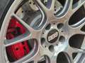 BMW M3 E92 Coupé*LAGERSCHALEN NEU*SCHALTER*BBS 20 ZOLL Weiß - thumbnail 10