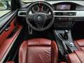 BMW M3 E92 Coupé*LAGERSCHALEN NEU*SCHALTER*BBS 20 ZOLL Weiß - thumbnail 16