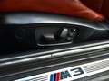 BMW M3 E92 Coupé*LAGERSCHALEN NEU*SCHALTER*BBS 20 ZOLL Weiß - thumbnail 25