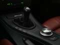 BMW M3 E92 Coupé*LAGERSCHALEN NEU*SCHALTER*BBS 20 ZOLL Weiß - thumbnail 24
