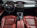 BMW M3 E92 Coupé*LAGERSCHALEN NEU*SCHALTER*BBS 20 ZOLL Weiß - thumbnail 15