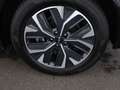 Kia EV6 Elektro 77,4kWh Aut LED RADAR NAV LEDER R-CAM Grau - thumbnail 23