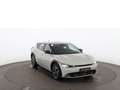 Kia EV6 Elektro 77,4kWh Aut LED RADAR NAV LEDER R-CAM Grau - thumbnail 6