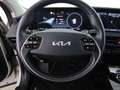 Kia EV6 Elektro 77,4kWh Aut LED RADAR NAV LEDER R-CAM Grau - thumbnail 20
