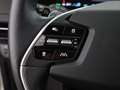 Kia EV6 Elektro 77,4kWh Aut LED RADAR NAV LEDER R-CAM Grau - thumbnail 19