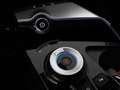 Kia EV6 Elektro 77,4kWh Aut LED RADAR NAV LEDER R-CAM Grau - thumbnail 16