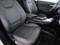 Kia EV6 Elektro 77,4kWh Aut LED RADAR NAV LEDER R-CAM Gris - thumbnail 13