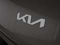 Kia EV6 Elektro 77,4kWh Aut LED RADAR NAV LEDER R-CAM Grau - thumbnail 7