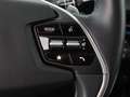 Kia EV6 Elektro 77,4kWh Aut LED RADAR NAV LEDER R-CAM Grau - thumbnail 18