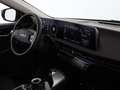 Kia EV6 Elektro 77,4kWh Aut LED RADAR NAV LEDER R-CAM Grau - thumbnail 12