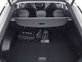 Kia EV6 Elektro 77,4kWh Aut LED RADAR NAV LEDER R-CAM Grau - thumbnail 24
