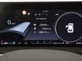 Kia EV6 Elektro 77,4kWh Aut LED RADAR NAV LEDER R-CAM Grau - thumbnail 17