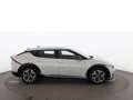 Kia EV6 Elektro 77,4kWh Aut LED RADAR NAV LEDER R-CAM Grau - thumbnail 2