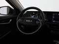 Kia EV6 Elektro 77,4kWh Aut LED RADAR NAV LEDER R-CAM Grau - thumbnail 11