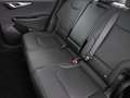 Kia EV6 Elektro 77,4kWh Aut LED RADAR NAV LEDER R-CAM Grau - thumbnail 22