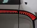 Kia EV6 Elektro 77,4kWh Aut LED RADAR NAV LEDER R-CAM Grau - thumbnail 8