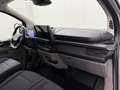 Ford Transit Custom 2.0TDCI Automaat L2H1 Sport Limited | Navigatie | Gris - thumbnail 21