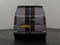 Ford Transit Custom 2.0TDCI Automaat L2H1 Sport Limited | Navigatie | Gris - thumbnail 11