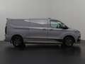 Ford Transit Custom 2.0TDCI Automaat L2H1 Sport Limited | Navigatie | Gris - thumbnail 13