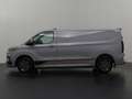 Ford Transit Custom 2.0TDCI Automaat L2H1 Sport Limited | Navigatie | Gris - thumbnail 12