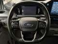 Ford Transit Custom 2.0TDCI Automaat L2H1 Sport Limited | Navigatie | Gris - thumbnail 14