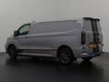 Ford Transit Custom 2.0TDCI Automaat L2H1 Sport Limited | Navigatie | Gris - thumbnail 6