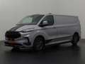 Ford Transit Custom 2.0TDCI Automaat L2H1 Sport Limited | Navigatie | Gris - thumbnail 7