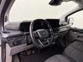 Ford Transit Custom 2.0TDCI Automaat L2H1 Sport Limited | Navigatie | Gris - thumbnail 3