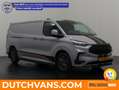 Ford Transit Custom 2.0TDCI Automaat L2H1 Sport Limited | Navigatie | Gris - thumbnail 1